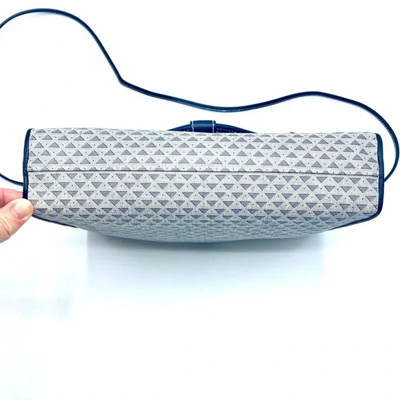 VINTAGE Liz Claiborne Purse - Picture 10 of 17